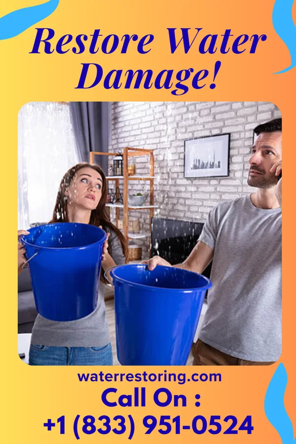 water restoration Global Sewage Cleanup Inc Moncks Corner